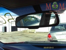 Load image into Gallery viewer, Air Bag Computer Toyota Camry 2007 07 2008 08 2009 09 - MM660961
