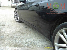 Load image into Gallery viewer, AMPLIFIER Hyundai Genesis 2009 09 2010 10 2011 11 2012 12 - MM661404
