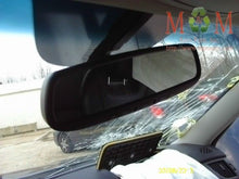 Load image into Gallery viewer, AMPLIFIER Hyundai Genesis 2009 09 2010 10 2011 11 2012 12 - MM661404
