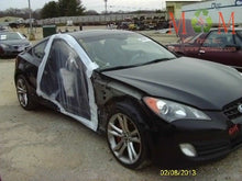 Load image into Gallery viewer, AMPLIFIER Hyundai Genesis 2009 09 2010 10 2011 11 2012 12 - MM661404
