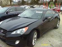 Load image into Gallery viewer, AMPLIFIER Hyundai Genesis 2009 09 2010 10 2011 11 2012 12 - MM661404
