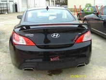 Load image into Gallery viewer, AMPLIFIER Hyundai Genesis 2009 09 2010 10 2011 11 2012 12 - MM661404
