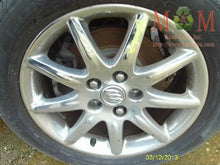 Load image into Gallery viewer, AC A/C AIR CONDITIONING COMPRESSOR Buick Lucerne 06 07 08 - MM1277440
