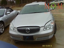 Load image into Gallery viewer, AC A/C AIR CONDITIONING COMPRESSOR Buick Lucerne 06 07 08 - MM1277440
