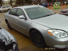 Load image into Gallery viewer, AC A/C AIR CONDITIONING COMPRESSOR Buick Lucerne 06 07 08 - MM1277440
