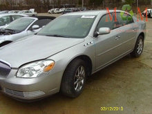 Load image into Gallery viewer, AC A/C AIR CONDITIONING COMPRESSOR Buick Lucerne 06 07 08 - MM1277440
