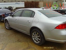Load image into Gallery viewer, AC A/C AIR CONDITIONING COMPRESSOR Buick Lucerne 06 07 08 - MM1277440
