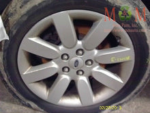 Load image into Gallery viewer, RADIO DISPLAY Ford Flex 2009 09 2010 10 - MM665997
