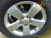 Load image into Gallery viewer, Transmission  CAPTIVA SPORT 2012 - MM661820
