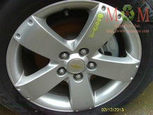 Load image into Gallery viewer, Transmission  CAPTIVA SPORT 2012 - MM661820
