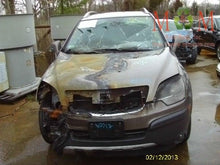 Load image into Gallery viewer, Transmission  CAPTIVA SPORT 2012 - MM661820
