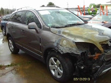 Load image into Gallery viewer, Transmission  CAPTIVA SPORT 2012 - MM661820
