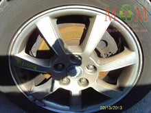 Load image into Gallery viewer, Radio Jaguar X type 2004 04 2005 05 06 07 08 AM FM - MM662263
