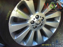 Load image into Gallery viewer, RADIO RECEIVER Land Rover LR2 2008 08 2009 09 2010 10 2011 11 2012 12 - MM662758
