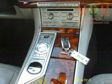 Load image into Gallery viewer, RADIO RECEIVER Land Rover LR2 2008 08 2009 09 2010 10 2011 11 2012 12 - MM662758
