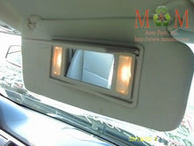 Load image into Gallery viewer, RADIO RECEIVER Land Rover LR2 2008 08 2009 09 2010 10 2011 11 2012 12 - MM662758
