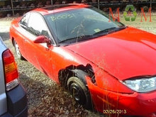 Load image into Gallery viewer, ALTERNATOR S Series S Series Coupe S Series Sedan S Series Wagon 98-02 90 AMP - MM664928

