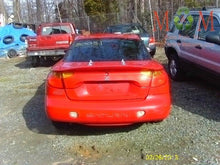 Load image into Gallery viewer, ALTERNATOR S Series S Series Coupe S Series Sedan S Series Wagon 98-02 90 AMP - MM664928
