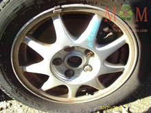 Load image into Gallery viewer, TRANSMISSION Mazda Millenia 1995 95 1996 96 - MM663868
