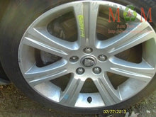Load image into Gallery viewer, AUTOMATIC TRANSMISSION Jaguar XK XKR 2007 07 2008 08 2009 09 - MM665053
