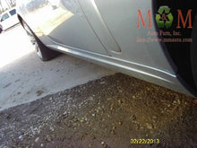 Load image into Gallery viewer, AUTOMATIC TRANSMISSION Jaguar XK XKR 2007 07 2008 08 2009 09 - MM665053

