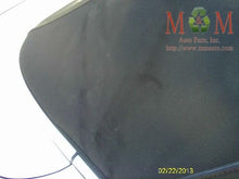 Load image into Gallery viewer, AUTOMATIC TRANSMISSION Jaguar XK XKR 2007 07 2008 08 2009 09 - MM665053
