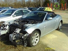 Load image into Gallery viewer, AUTOMATIC TRANSMISSION Jaguar XK XKR 2007 07 2008 08 2009 09 - MM665053
