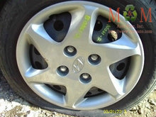 Load image into Gallery viewer, Temp Climate AC Heater Control Hyundai Elantra 2004 04 2005 05 2006 06 - MM666633
