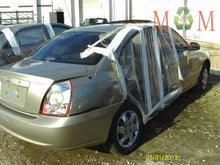 Load image into Gallery viewer, Temp Climate AC Heater Control Hyundai Elantra 2004 04 2005 05 2006 06 - MM666633
