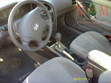 Load image into Gallery viewer, Temp Climate AC Heater Control Hyundai Elantra 2004 04 2005 05 2006 06 - MM666633
