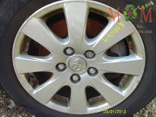 Load image into Gallery viewer, TRANSMISSION Toyota Camry 07 08 09 10 11 VIN B - MM666186
