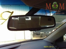 Load image into Gallery viewer, TRANSMISSION Toyota Camry 07 08 09 10 11 VIN B - MM666186
