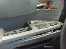 Load image into Gallery viewer, Temperature Controls Honda Pilot 2011 - MM667828
