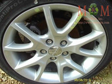 Load image into Gallery viewer, Transmission Dodge Dart 2013 - MM667741
