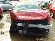 Load image into Gallery viewer, Transmission Dodge Dart 2013 - MM667741
