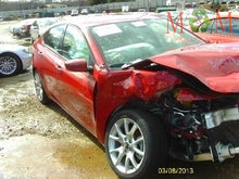 Load image into Gallery viewer, Transmission Dodge Dart 2013 - MM667741
