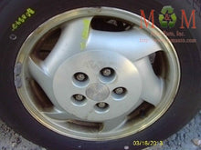 Load image into Gallery viewer, ALTERNATOR Lumina Car Monte Carlo Grand Prix 94-97 105 AMP - MM670864
