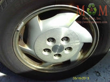 Load image into Gallery viewer, ALTERNATOR Lumina Car Monte Carlo Grand Prix 94-97 105 AMP - MM670864
