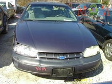 Load image into Gallery viewer, ALTERNATOR Lumina Car Monte Carlo Grand Prix 94-97 105 AMP - MM670864
