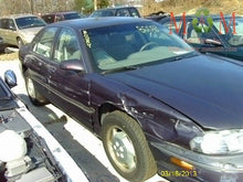 Load image into Gallery viewer, ALTERNATOR Lumina Car Monte Carlo Grand Prix 94-97 105 AMP - MM670864
