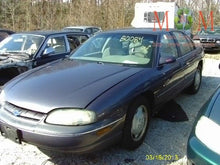 Load image into Gallery viewer, ALTERNATOR Lumina Car Monte Carlo Grand Prix 94-97 105 AMP - MM670864
