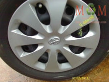 Load image into Gallery viewer, ENGINE MOTOR Toyota Prius Prius V 2012-2019 1.5L VIN D/B3 - MM665191
