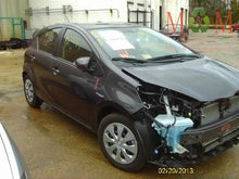 Load image into Gallery viewer, ENGINE MOTOR Toyota Prius Prius V 2012-2019 1.5L VIN D/B3 - MM665191
