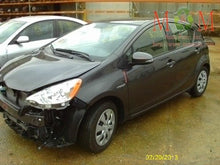 Load image into Gallery viewer, ENGINE MOTOR Toyota Prius Prius V 2012-2019 1.5L VIN D/B3 - MM665191
