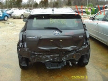 Load image into Gallery viewer, RADIO Toyota Prius Prius V 2012 12 2013 13 2014 14 - MM665171
