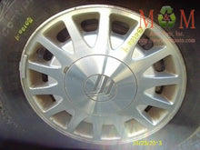 Load image into Gallery viewer, ALTERNATOR Taurus Sable 94 95 96 97 98 99 110 AMP - MM672435
