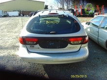 Load image into Gallery viewer, ALTERNATOR Taurus Sable 94 95 96 97 98 99 110 AMP - MM672435
