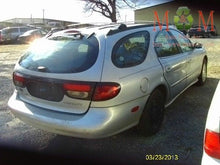 Load image into Gallery viewer, ALTERNATOR Taurus Sable 94 95 96 97 98 99 110 AMP - MM672435
