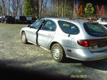 Load image into Gallery viewer, ALTERNATOR Taurus Sable 94 95 96 97 98 99 110 AMP - MM672435
