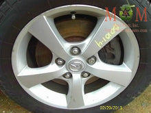 Load image into Gallery viewer, AIR BAG COMPUTER Mazda 3 2006 06 - MM664695
